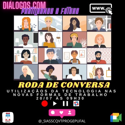 context/imageCaption