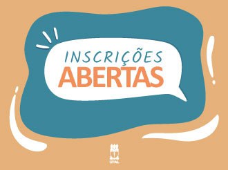 context/imageCaption