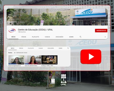 context/imageCaption