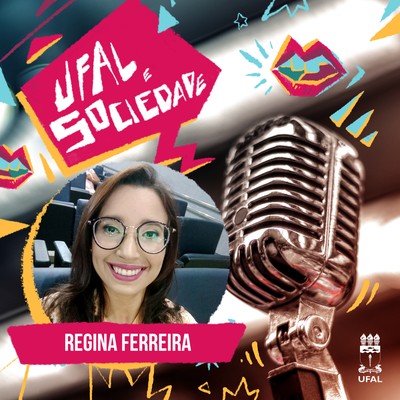 context/imageCaption