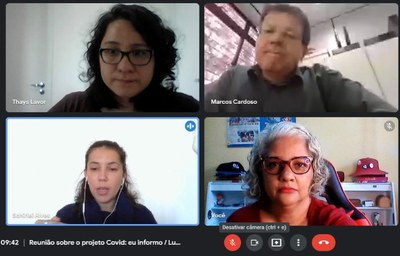 context/imageCaption