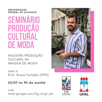 context/imageCaption