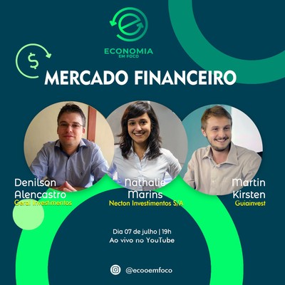 context/imageCaption