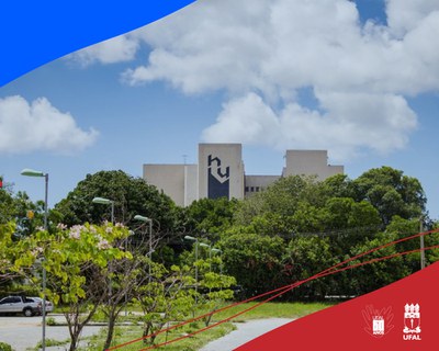 context/imageCaption