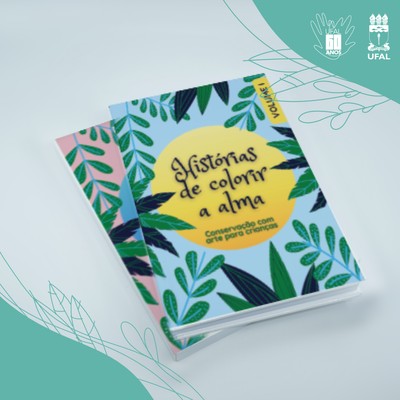 context/imageCaption