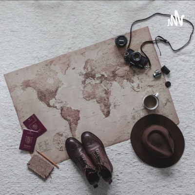 context/imageCaption