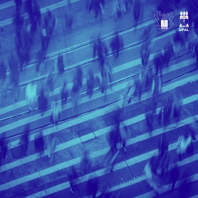 context/imageCaption