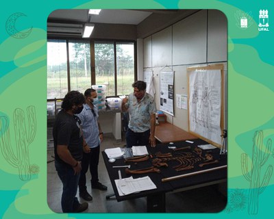 context/imageCaption