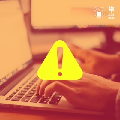 context/imageCaption