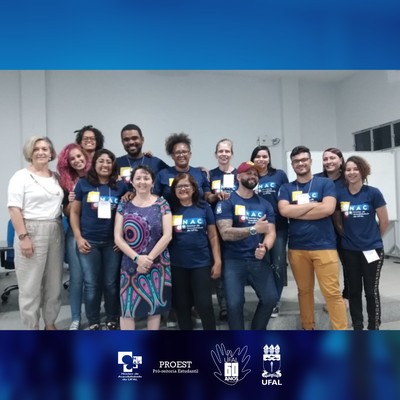 context/imageCaption