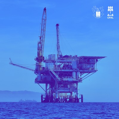 context/imageCaption