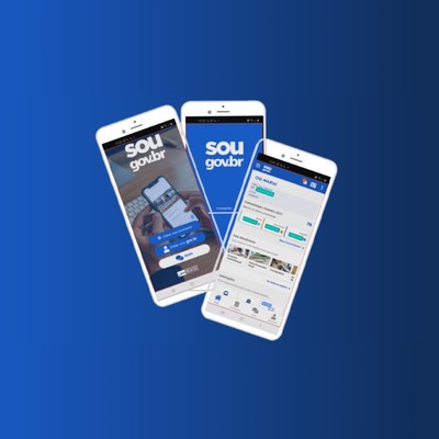 context/imageCaption