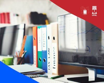 context/imageCaption