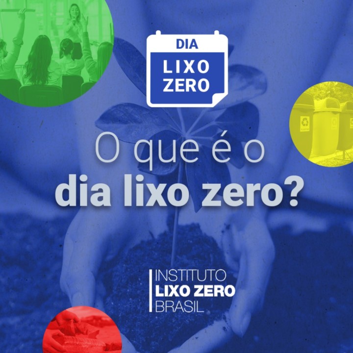 Ação ocorrerá no próximo sábado (14). Foto: Ascom Sudes