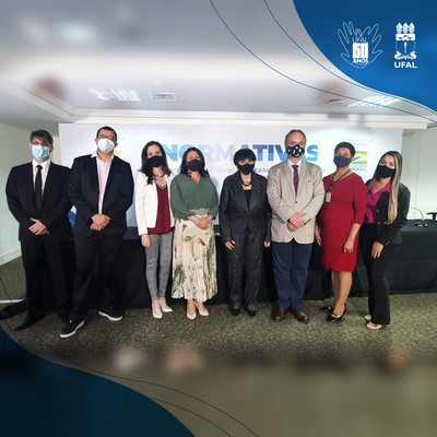 context/imageCaption