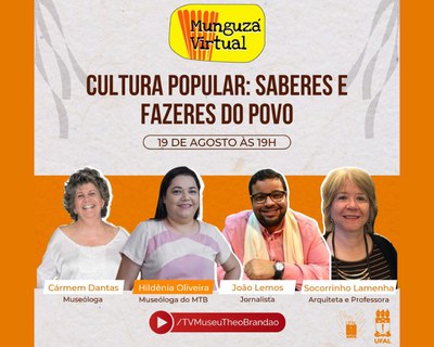 context/imageCaption