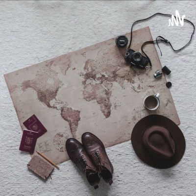 context/imageCaption