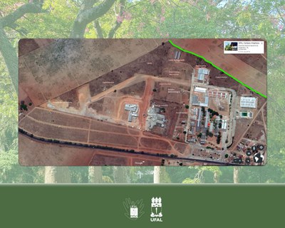 context/imageCaption