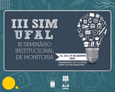 context/imageCaption