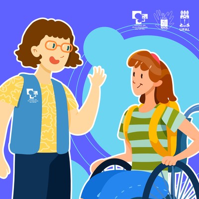 context/imageCaption