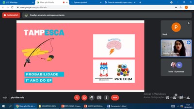 context/imageCaption