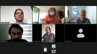 context/imageCaption