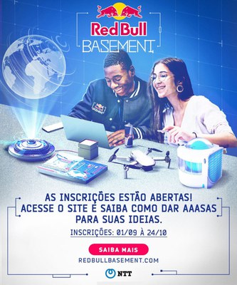 context/imageCaption