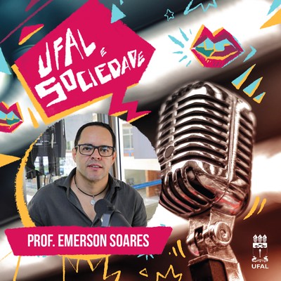 context/imageCaption