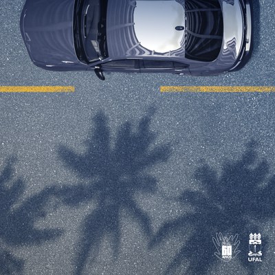 context/imageCaption