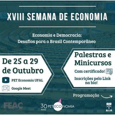 context/imageCaption