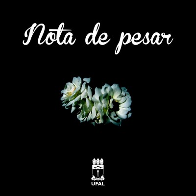 context/imageCaption