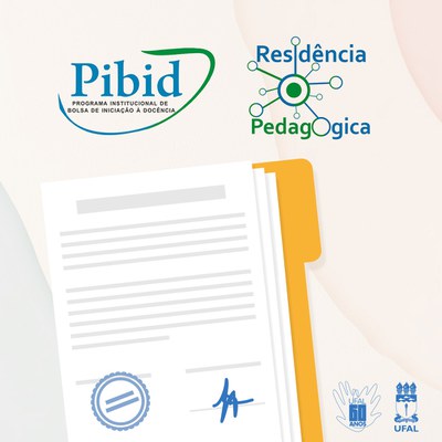 context/imageCaption