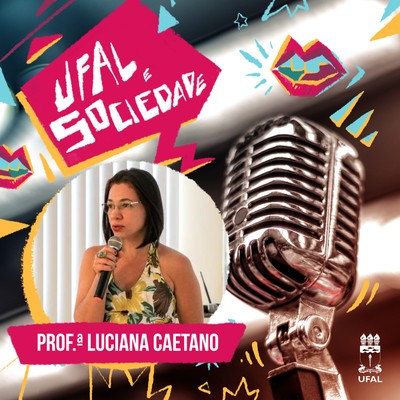 context/imageCaption