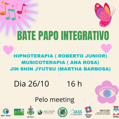 context/imageCaption