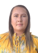 Gersileide Mateus REPUBLICANOS 10222 | Candidata a vereadora | Santa Luzia do Norte - AL | Eleições 2020 | Estadão