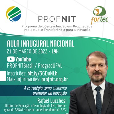 context/imageCaption