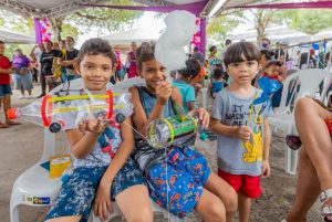 Foto: Itawi Albuquerque / Secom Maceió
