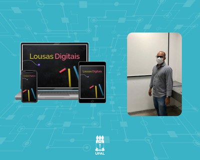 context/imageCaption