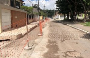 Foto: Cortesia