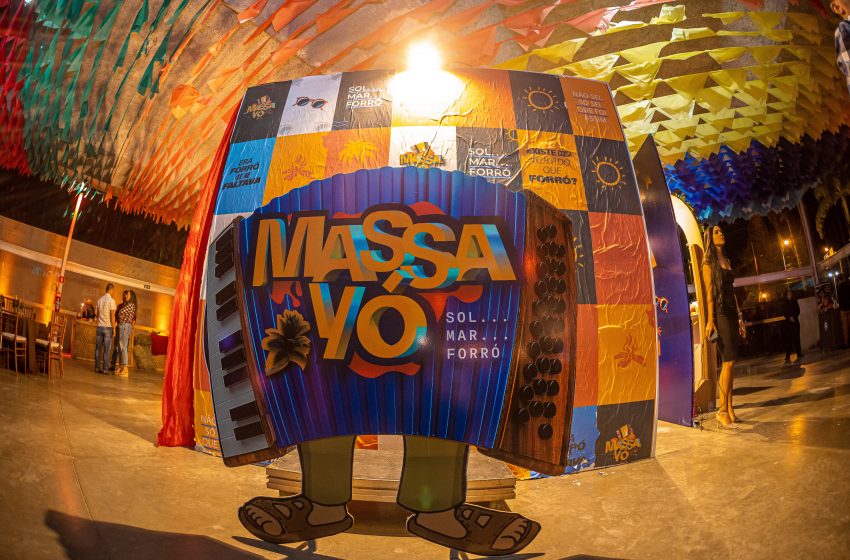 Está planejando um arraiá? Confira as orientações do Convívio Social para a realização de festas juninas em Maceió