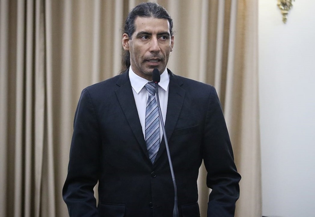 Lobão