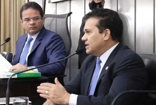 Ricardo Nezinho