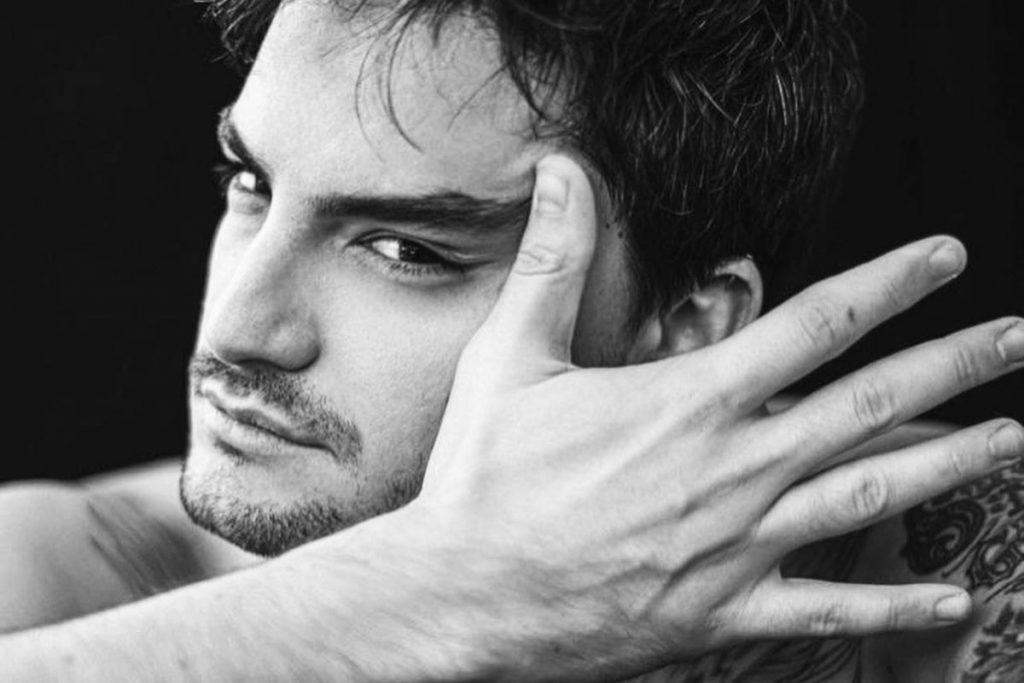 felipe neto