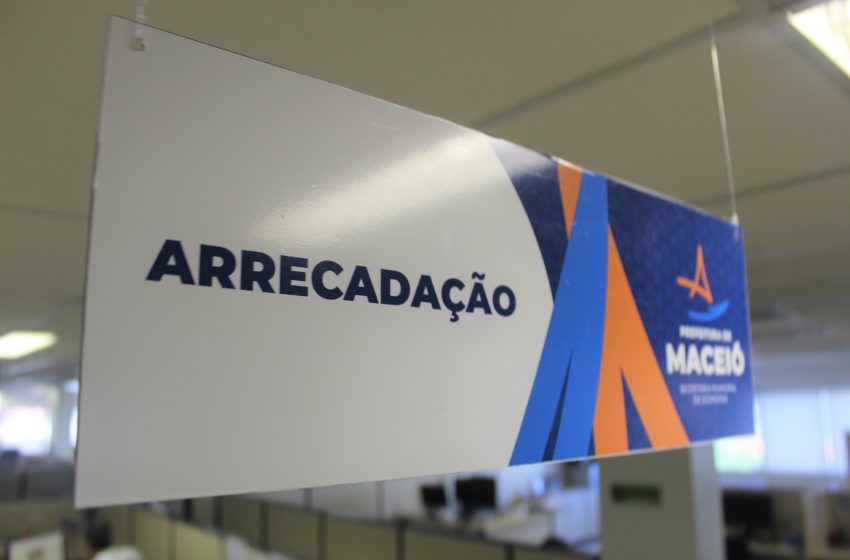 Confira o calendário de tributos municipais que vencem em julho e saiba como emitir guias de pagamento