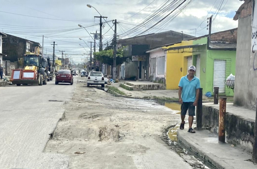 Prefeitura de Maceió já aplicou R$ 12 milhões em multas por danos em vias e alagamentos
