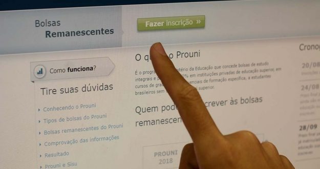 ProUni