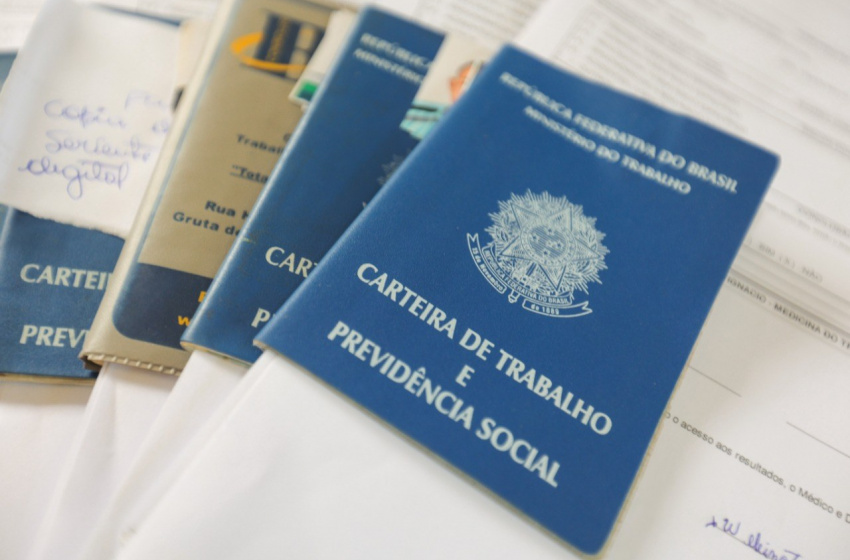 Sine Maceió fortalece credibilidade junto ao trabalhador e já disponibilizou mais de mil postos de trabalho