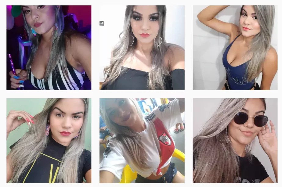 Codevasf: empresa de jovem de 21 anos fecha contrato de R$ 62 milhões, e CGU aponta risco de sobrepreço