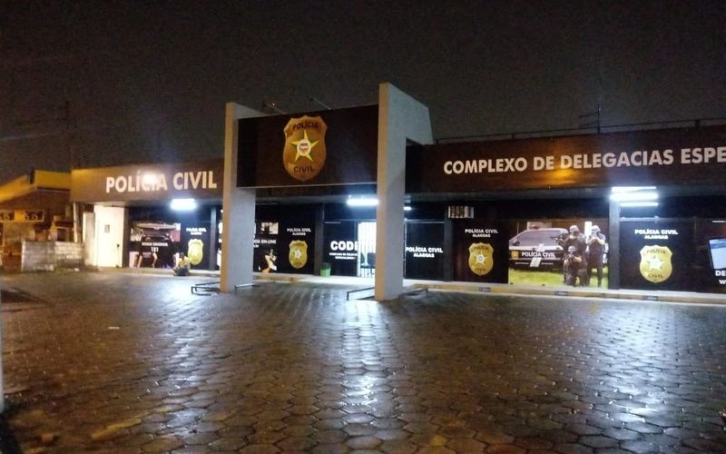Delegacia especializada em crimes contra minorias será inaugurada nesta quarta-feira
