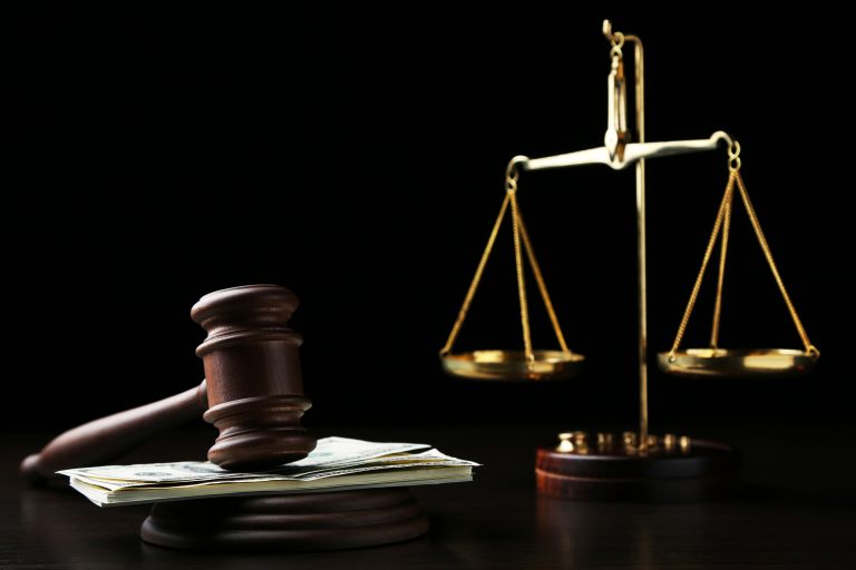 Direito e Justiça - Judiciário - Precatórios - Cálculo Judiciário - contas na justiça - débitos